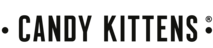 Candy Kittens