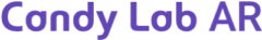 Candy Lab, Inc.