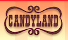 Candylandstores