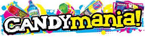 candymania_owler_20160226_215157_original.png