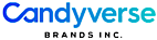 Candyverse Brands