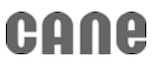 Cane eLine Solutions B.V's logo Cane eLine Solutions B.V's Company logo