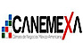 Canemexa