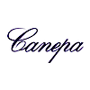Canepa SpA