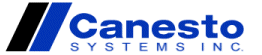 Canesto Systems