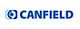 Canfield Scientific, Inc.