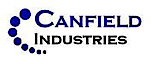 Cididit's logo Cididit's Company logo