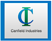 Canfieldindustries's logo Canfieldindustries's Company logo