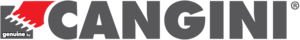 Cangini Benne