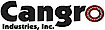 Revolution Drives's Competitor - Cangro Industries logo