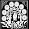 Canibal Sound System (Sala Apolo)