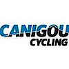 Canigou Cycling