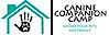 Canine Companion Camp