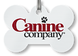 Canine Company