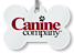 Petcurean's Competitor - Canine Company logo
