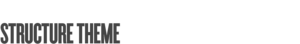 Canine Energetics's logo Canine Energetics's Company logo