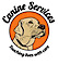 Canine Services
