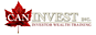 Caninvestinc