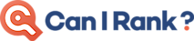 CanIRank