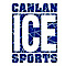 Canlan Ice Sports