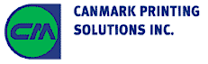 canmark printing solutions