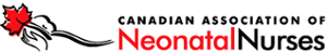 The Canadian Association of Neonatal Nurses's logo The Canadian Association of Neonatal Nurses's Company logo
