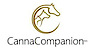 Cannacompanionusa