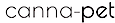 CBDfx's Competitor - Canna-Pet logo