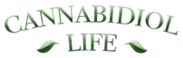 Cannabidiol Life & Wholly Hemp