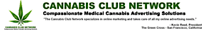 Cannabisclubnetwork