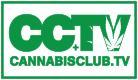 Cannabis Club TV