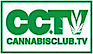 Cannabis Club TV