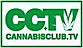 Cannabis Club TV's company profile