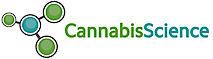 Cannabis Science