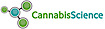 Cannabis Science