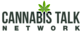 Cannabis Talk Network