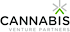 Cannabis Venture Partners