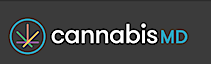 cannabisMD