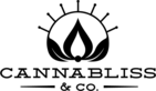 Cannablis