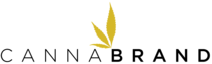 Cannabrand