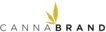 Cannabrand