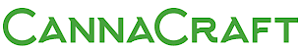 CannaCraft