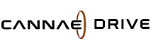 Cannae's logo Cannae's Company logo