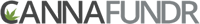 CannaFundr's logo CannaFundr's Company logo