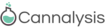 Cannalysis