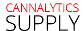 Cannalytics Supply