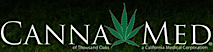 CannaMed of Thousand Oaks