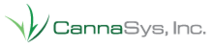 Cannasys's logo Cannasys's Company logo