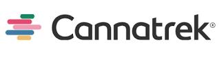 Cannatrek