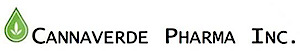 CannaVerde Pharma